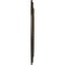 Ekena Millwork Oldham Ceiling Medallion (Fits Canopies up to 8 5/8"), 18"OD x 1 1/4"P, Stone Hearth Crackle CM18OLSHC - alternate 3